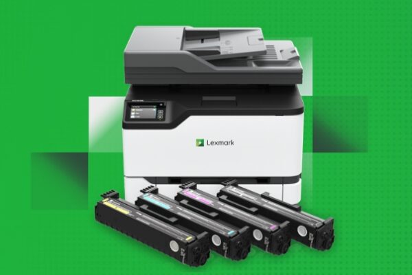 OnePrint Toner Subscription program